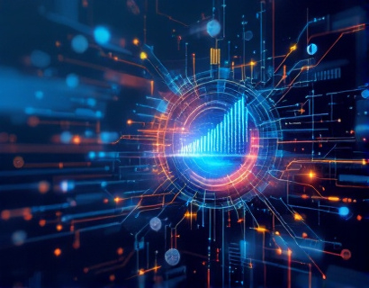 File Distribution Solutions for the Modern Era