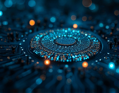 Improving Efficiency in Software Distribution with Personalized Subdomain Links