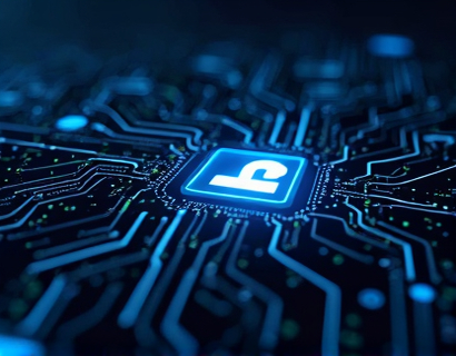Key Benefits of Leveraging Personalized Subdomain Links for Secure and Efficient EXE File Distribution