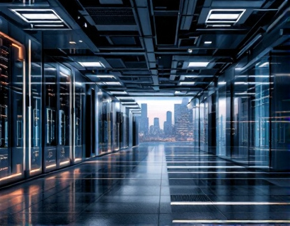 Key Benefits of Leveraging Personalized Subdomain Links for Secure EXE File Sharing