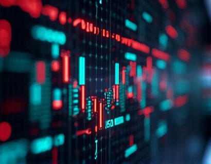 Key Benefits of Personalized Subdomain Links for Efficient EXE File Sharing