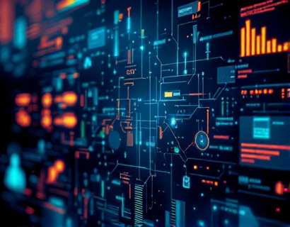 Querying the Future of EXE File Distribution with Personalized Subdomain Links