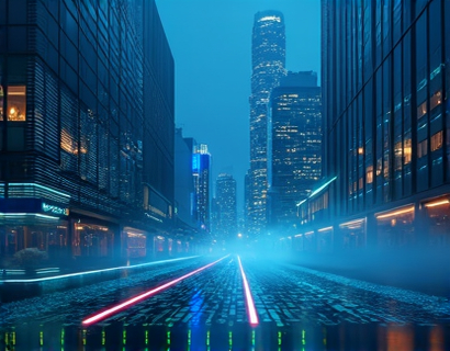 Streamlining Digital File Distribution through Secure Subdomain Links
