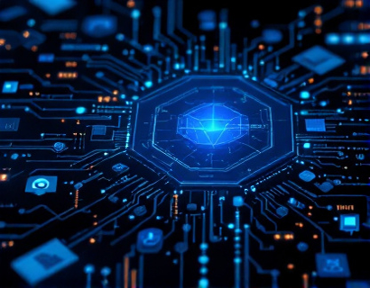Streamlining EXE File Distribution with Flexible Sharing Solutions