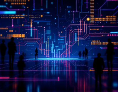 Zestful Distribution of EXE Files through a Secure and User-Friendly Platform